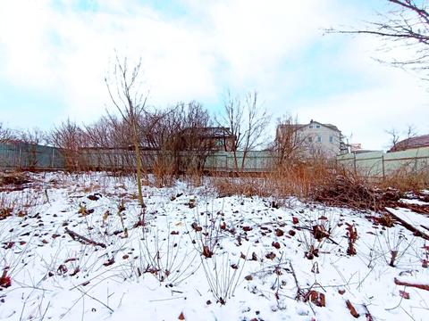 будинок за адресою Остапа Вишні вул., 8
