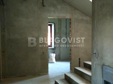 дом по адресу Народна