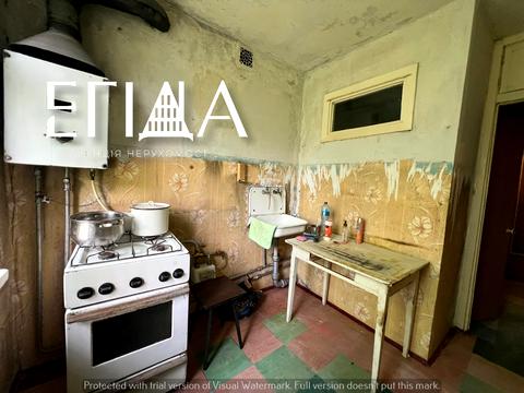 квартира за адресою Яновського вул., 157а
