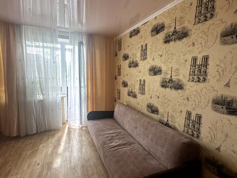 квартира по адресу Героев Сталинграда просп., 146-Г