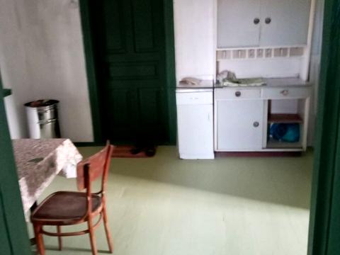 будинок за адресою Некрасова, 42