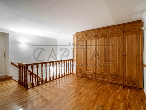 коммерческая по адресу Жилянская ул., 5