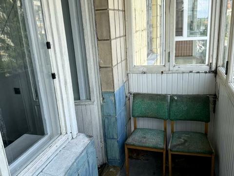 квартира за адресою Київ, Лесі Українки бульв., 24