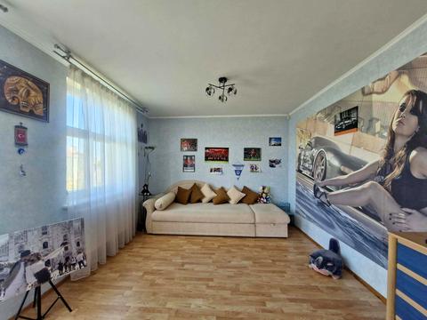 будинок за адресою Різдвяна, 44