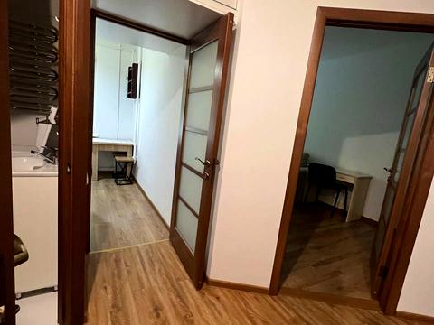 квартира за адресою Івана Богуна вул., 12