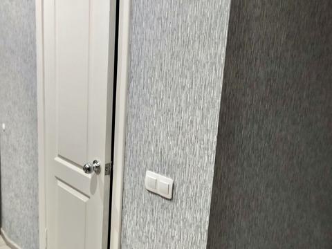 квартира за адресою Перекопська вул., 8