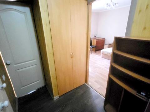 квартира за адресою Євгенія Логінова вул. (Крилова), 48