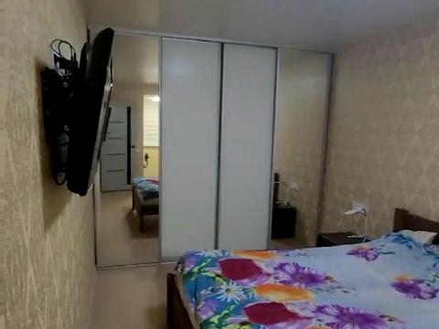 квартира за адресою Соборності вул. (Жовтнева), 46в