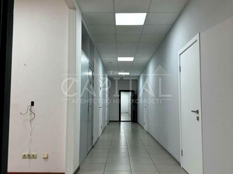 коммерческая по адресу Казарменная ул. (Григория Андрющенко), 2