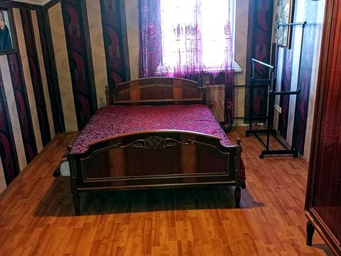 дом по адресу 2-га Садова ул.