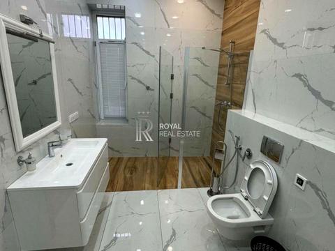 дом по адресу Кошевого Олега пер.