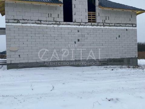 будинок за адресою Вишгородський