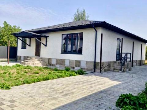 дом по адресу Зелёная ул., 33