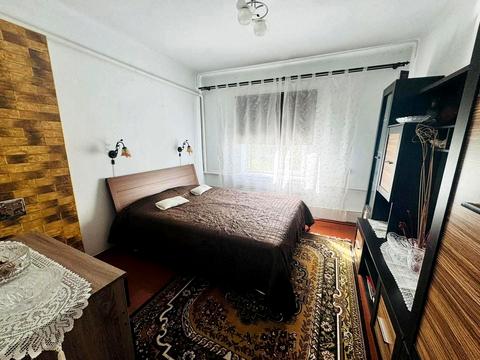 дом по адресу Молодіжна