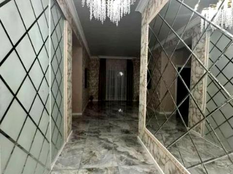 будинок за адресою Айвазовского