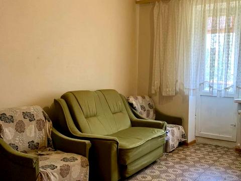квартира за адресою Десантний бульв., 14
