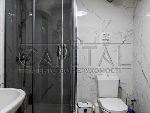 будинок за адресою Вишгород, Вишгородський
