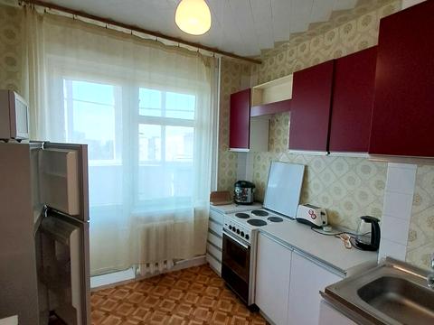 квартира за адресою Марсельська вул., 31