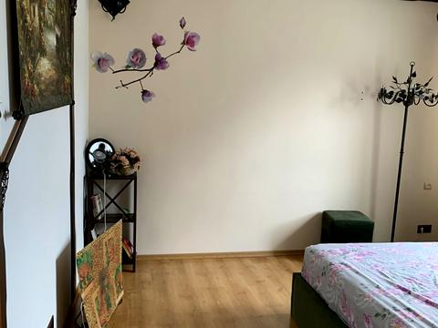 будинок за адресою Дмитріївська вул. (Дмитрія Донського), 7