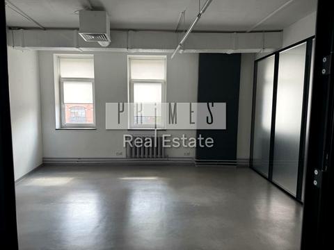 комерційна за адресою Лесі Українки бульв., 10