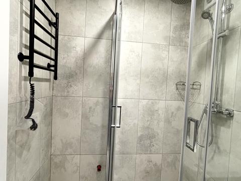 квартира за адресою Батумська вул., 8