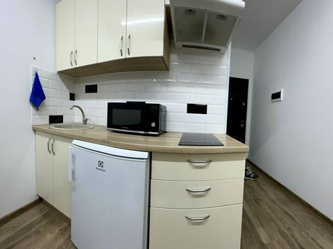 квартира за адресою Кам'янська вул. (Дніпродзержинська), 123