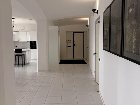 квартира за адресою Архітектора Дольніка вул. (Шаумяна), 10