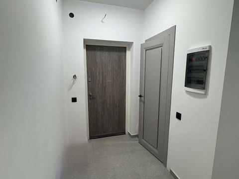 квартира за адресою Пасічна вул., 181