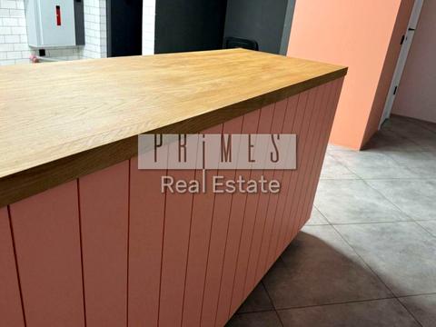 коммерческая по адресу Михаила Максимовича ул. (Трутенко Онуфрия), 24