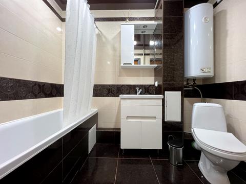 квартира по адресу Пирогова ул., 73а