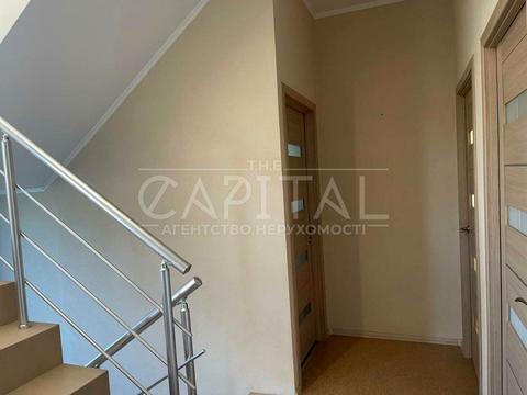 будинок за адресою Київ, Садова