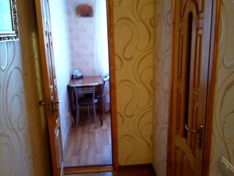 квартира по адресу Академика Павлова ул., 140