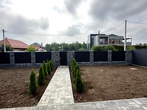будинок за адресою Грушевського, 5