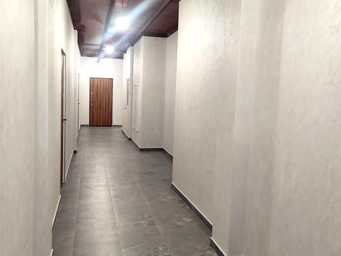 квартира за адресою Одеської громади вул. (Авдєєва-Чорноморського), 7а