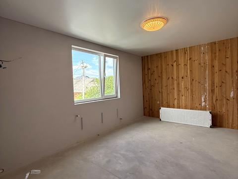 будинок за адресою Кудрянки пров., 18