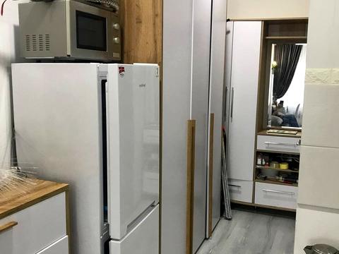 квартира по адресу Євгена Чикаленка ул. (Матросова), 8А