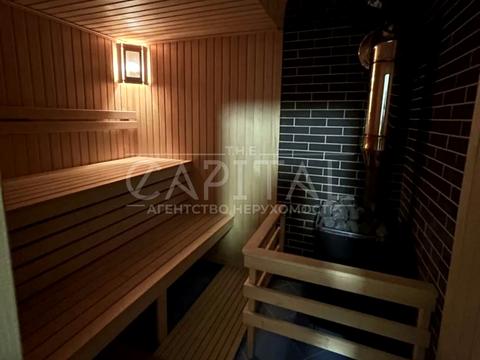 дом по адресу Стежки ул., 3А