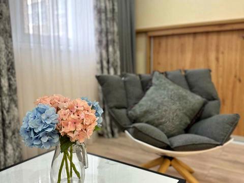квартира за адресою Прутська вул., 29б