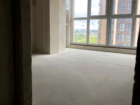 квартира за адресою Мартинова просп., 30