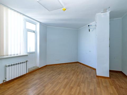 коммерческая по адресу Бориса Гмыри ул., 4