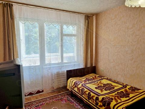 квартира по адресу Волковича ул., 7