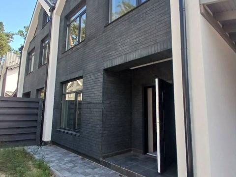 будинок за адресою Києво - Мироцька, 17м