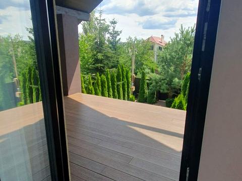 дом по адресу Семьи Забарыло ул.