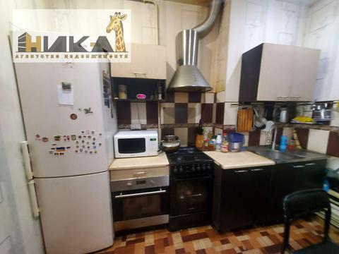 дом по адресу зеленоярівська