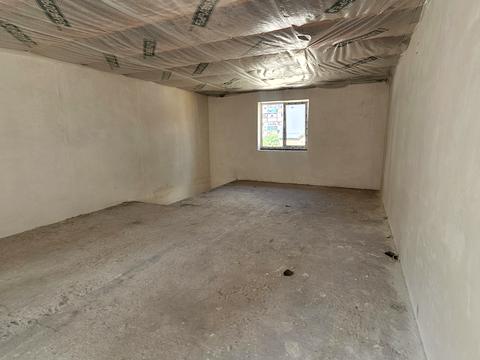 дом по адресу Українська ул.