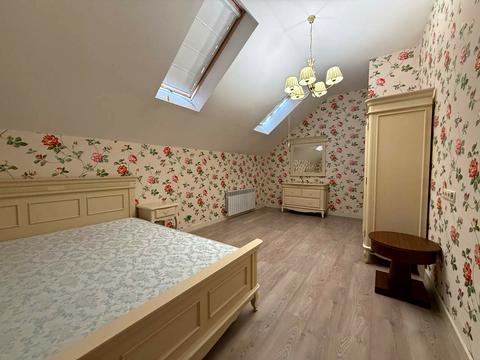 будинок за адресою Соснова, 36