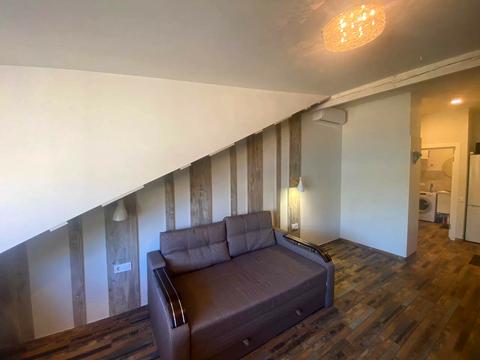 квартира за адресою Григорія Смольського вул. (), 5