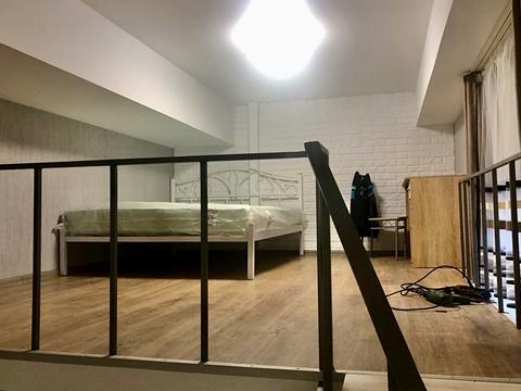 квартира за адресою Нетіченська набережна вул., 15