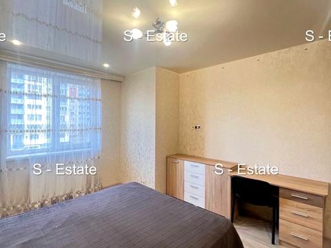 квартира по адресу Елизаветинская ул., 5в