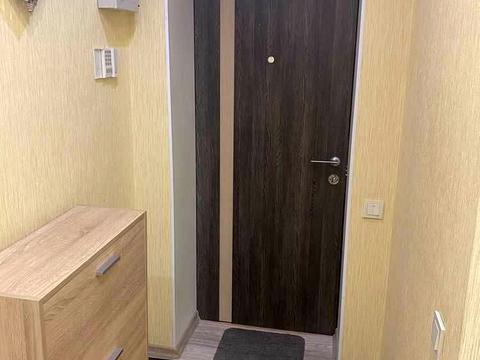 квартира за адресою Олександра Поля просп. (Кірова), 125-А